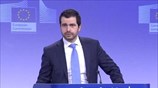 Η Κομισιόν για τις κυπριακές τράπεζες