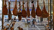 Δυσαρέσκεια ΗΠΑ για το ρωσικό «φρένο» στις εισαγωγές κρέατος