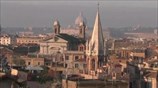 Βατικανό: Έλλειμμα 15 εκατ. ευρώ το 2011