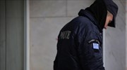 Θεσπρωτία: Κατασχέθηκαν 160 κιλά κάνναβης