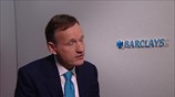 Περικοπή 3.700 θέσεων από την Barclays