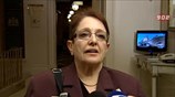 Α. Παπαρήγα: Η τρόικα θέλει να βάλει στο χέρι τους υδρογονάνθρακες της Κύπρου
