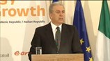ΥΠΕΞ: Υπογραφή Συμφωνίας TAP