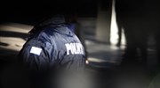 Σύλληψη για χρέη 173 εκατ. ευρώ προς το Δημόσιο