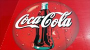 Coca-Cola Hellenic: Κέρδη 285 εκατ. ευρώ το 2012
