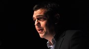 Αλέξης Τσίπρας στο BBC: Η πιο δεξιά και ακραία κυβέρνηση από τη μεταπολίτευση
