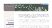 Eurobank: Global Economic & Market Outlook