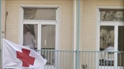 Νέα εισαγγελική παρέμβαση για την κατάσταση στο χώρο της Υγείας