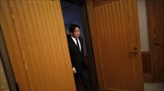 Δικαίωμα προληπτικού χτυπήματος έχει η Ιαπωνία, δηλώνει υπουργός