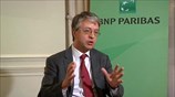 Περικοπές κόστους σχεδιάζει η BNP Paribas