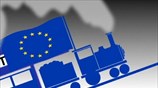 Βυθίζεται στην ύφεση η Ευρωζώνη