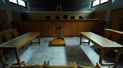 Αποχή των δικηγόρων της Αθήνας στις 20/2