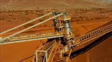 Rio Tinto: Περικοπή δαπανών εν όψει