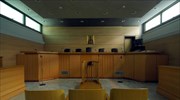 Απόφαση του Πρωτοδικείου κατά του μέτρου της διαθεσιμότητας