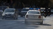 Αχαΐα: Συλλήψεις για εμπορία ανθρώπων