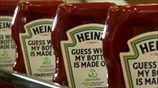 Εξαγορά της Heinz έναντι 28 δισ. δολ.