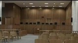 «Όχι» του Πρωτοδικείου στο μέτρο της διαθεσιμότητας