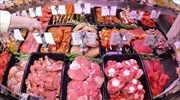 Διατροφικό σκάνδαλο: Αρνείται τις κατηγορίες για το κρέας αλόγου η γαλλική εταιρεία