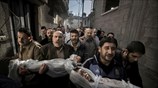 World Press Photo 2012