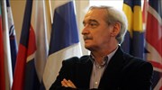 Νέα επείγουσα ερώτηση Ν. Χουντή για τον κατώτατο μισθό