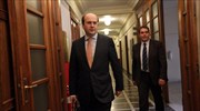 Κ. Χατζηδάκης: Μέχρι το φθινόπωρο να είμαστε έτοιμοι για το νέο ΕΣΠΑ