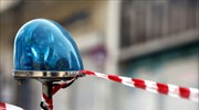 Δύο ακόμη κρούσματα διαφθοράς στην ΕΛΑΣ
