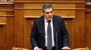 Στα «σκαριά» πέντε σχέδια δράσης για την ανάπτυξη των νησιών