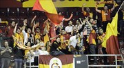 Τουρκία: Ο Ντρογκμπά νίκησε τον Γκέκα