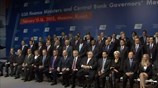 Αυστηρότερη φορολόγηση των πολυεθνικών ζητούν Γαλλία, Γερμανία, Βρετανία