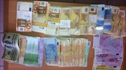 Λευκάδα: Χειροπέδες σε τρεις υπαλλήλους του ΣΔΟΕ για εκβίαση