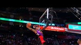 NBA All Star Game: Ο Τέρενς Ρος νικητής στον διαγωνισμό καρφωμάτων