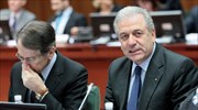 Θύμα απαγωγής από ενόπλους Ελληνας στη Νιγηρία