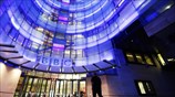 Σε 24ωρη απεργία προχώρησαν οι δημοσιογράφοι του BBC