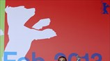 Μπερλινάλε: Βραβείο α’ αντρικού ρόλου