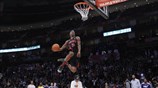 All-Star Game
