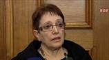 Η Α. Παπαρήγα για τους αγρότες