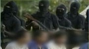 Νιγηρία: Έλληνας ανάμεσα στους επτά απαχθέντες
