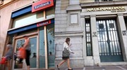 Αλ. Τουρκολιάς: ΕΤΕ - Eurobank δημιουργούν το μεγαλύτερο τραπεζικό όμιλο της χώρας