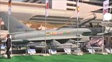 Ελληνικές αμυντικές δαπάνες: ποια λιτότητα;