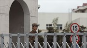 Οι «κυβερνοκομάντος» της Κίνας