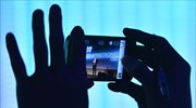 Νέες smartphone «ναυαρχίδες» από Samsung και HTC