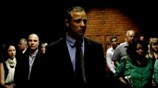 Για φόνο εκ προμελέτης κατηγορείται ο Πιστόριους