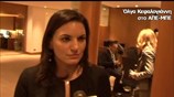 Ελληνο-γαλλική συμφωνία για τον τουρισμό