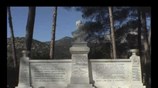 Απελευθέρωση Ιωαννίνων (21 Φεβρουαρίου 1913)