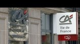Credit Agricole: Ακριβή αλλά αναγκαία η απαχώρησή μας από την Ελλάδα