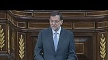 «Ούτε λεπτό χαλάρωσης» διαμηνύει ο Ραχόι