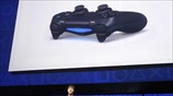 Η Sony θα παρουσιάσει το PlayStation 4