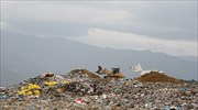 Πρόστιμα και παραπομπή στο Ευρωπαϊκό Δικαστήριο για τους ΧΥΤΑ