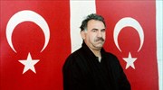 Τουρκία: Ορισμός κουρδικής αντιπροσωπείας για συνάντηση με τον Οτσαλάν