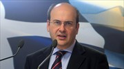 Κατατίθεται το ν/σ για τις στρατηγικές και ιδιωτικές επενδύσεις